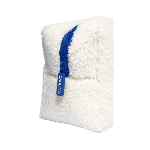 MULTI-BIOTICS BALANCING - BODYCARE SET - Darling