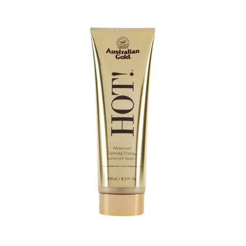 HOT! BC MAGNIFIER - Bronzer - Australian Gold