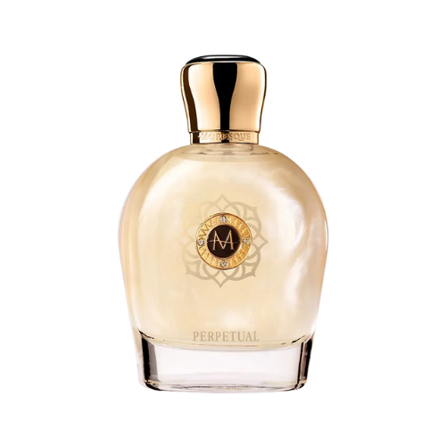 Perpetual - Eau de Parfum - Moresque