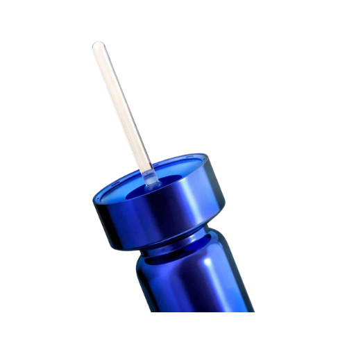 Wood Whisper Absolute – Perfume Oil - Ojar