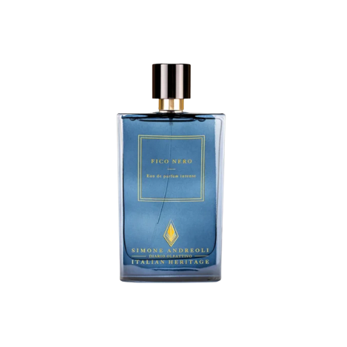 Fico nero - Eau De Parfum Intense - Simone Andreoli