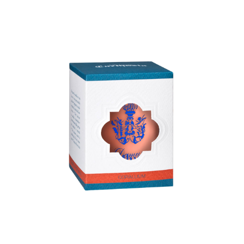 Candela Profumata - Corallium - Carthusia