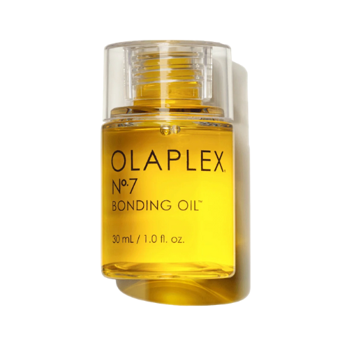 OLAPLEX Nº.7 - BONDING OIL - Olaplex