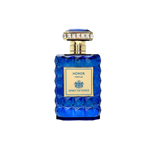 Honor - Eau De Parfum - Spirit of Kings
