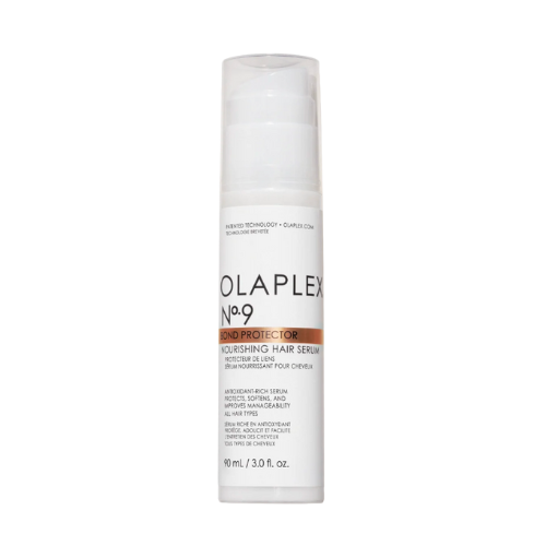 Nº.9 BOND PROTECTOR NOURISHING - HAIR SERUM- Olaplex