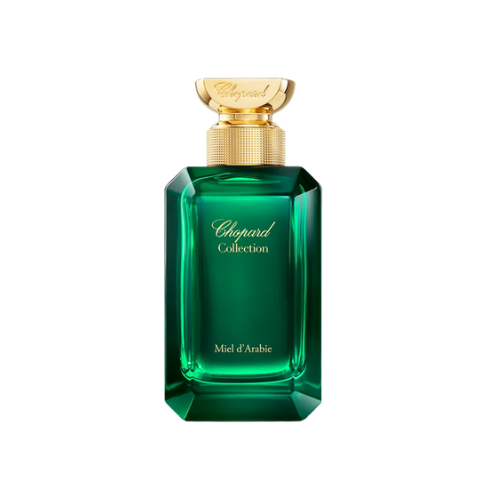 Miel d'Arabie - Eau De Parfum - Chopard