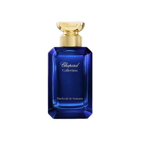 Patchouli de Sumatra - Eau De Parfum - Chopard