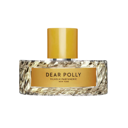 Dear Polly - Eau De Parfume - Vilhelm Parfumerie