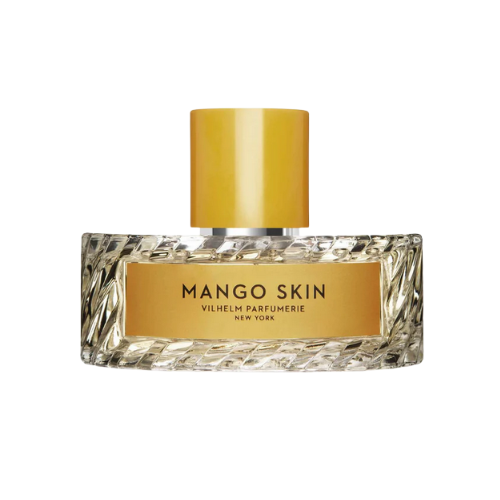 Mango Skin - Eau De Parfume - Vilhelm Parfumerie