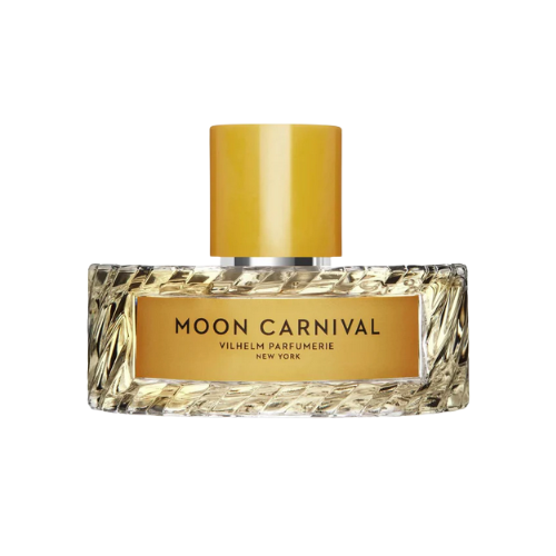 Moon Carnival - Eau De Parfume - Vilhelm Parfumerie