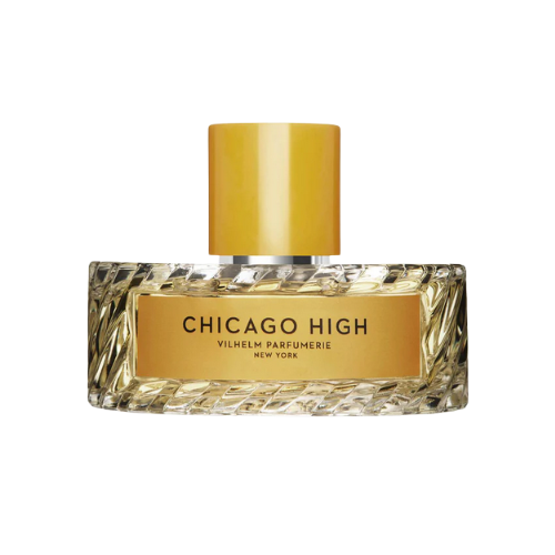 Chicago High - Eau De Parfume - Vilhelm Parfumerie