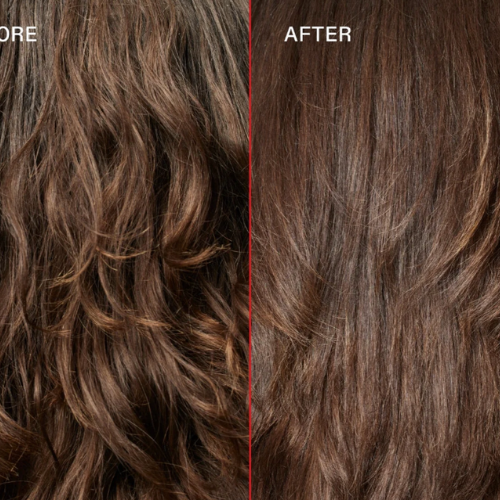 Nº.9 BOND PROTECTOR NOURISHING - HAIR SERUM- Olaplex