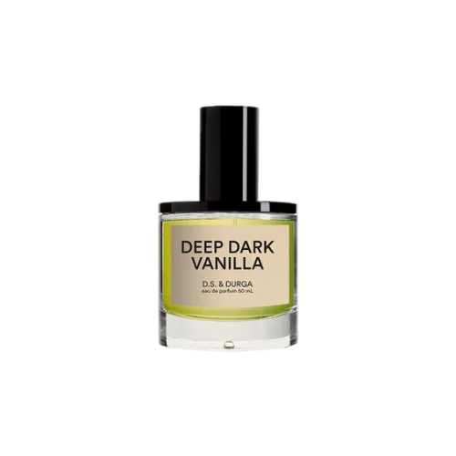 Deep Dark Vanilla - Eau de Parfum - D.S. & DURGA