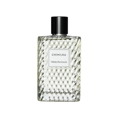Chimilka - Eau De Parfum - Vilhelm Parfumerie