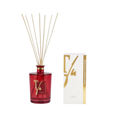 Ceresia  - Fragranza Ambiente - Teatro Fragranze Uniche