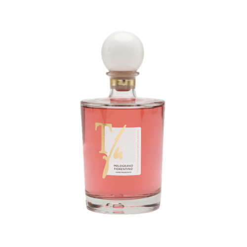 Melograno Fiorentino - Fragranza Ambiente - Teatro Fragranze Uniche