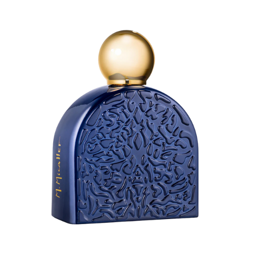 Royal Blue Secrets of Love - Eau de Parfum - Micallef
