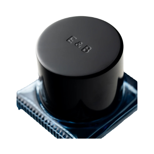 Cap D'Antibes - Eau de Parfum - Eight & Bob