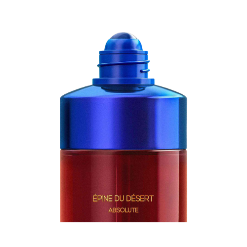 Epine du Desert Absolute – Perfume Oil - Ojar
