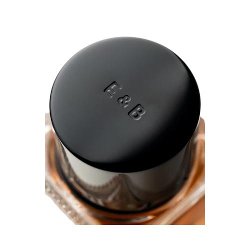 Belvedere - Eau de Parfum - Eight & Bob