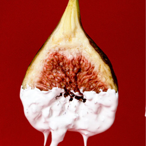 Fig Porn - Eau de Parfum - Borntostandout