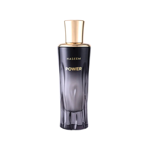 Power - Aqua Parfum - Naseem