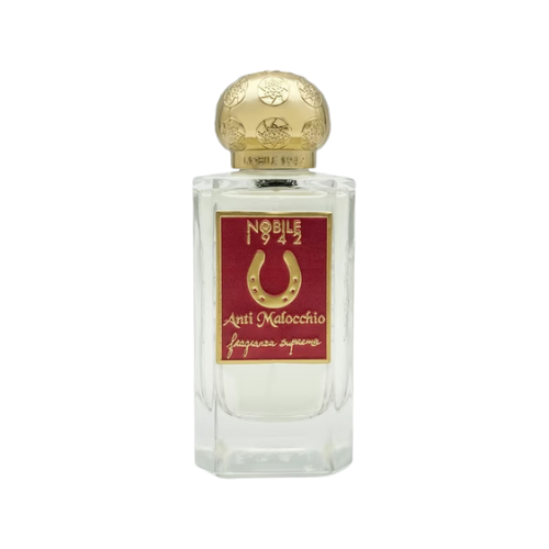 Anti Malocchio - Eau de parfum - Nobile 1942