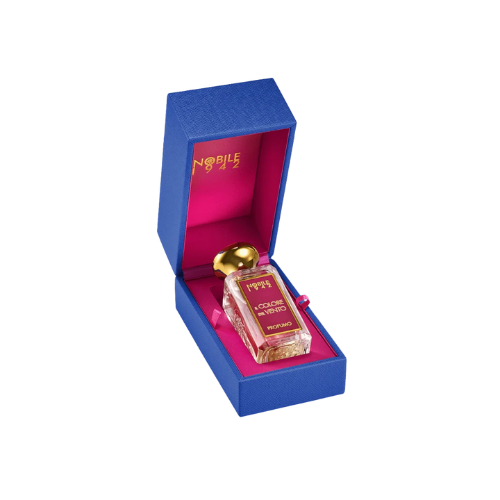 Il Colore Del Vento - Extrait De Parfum - Nobile 1942