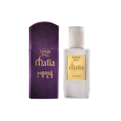 Malia - Extrait De Parfum - Nobile 1942