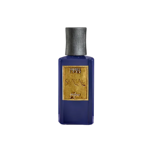 Shamal - Extrait De Parfum - Nobile 1942