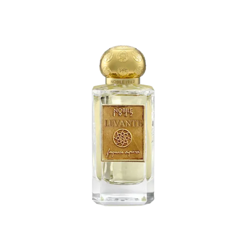 Levante - Eau De Parfum - Nobile 1942
