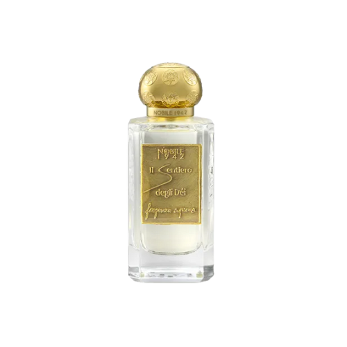 Il Sentiero Degli Dei - Eau De Parfum - Nobile 1942