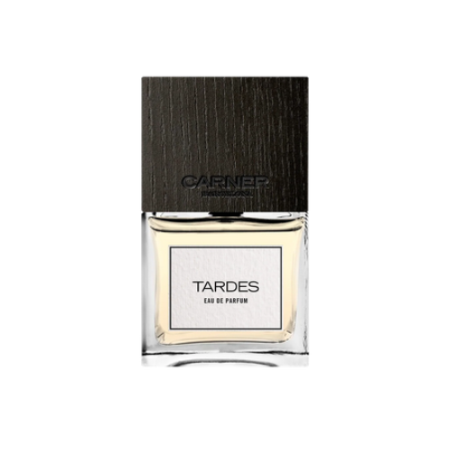 Tardes - Eau De Parfum - Carner Barcelona