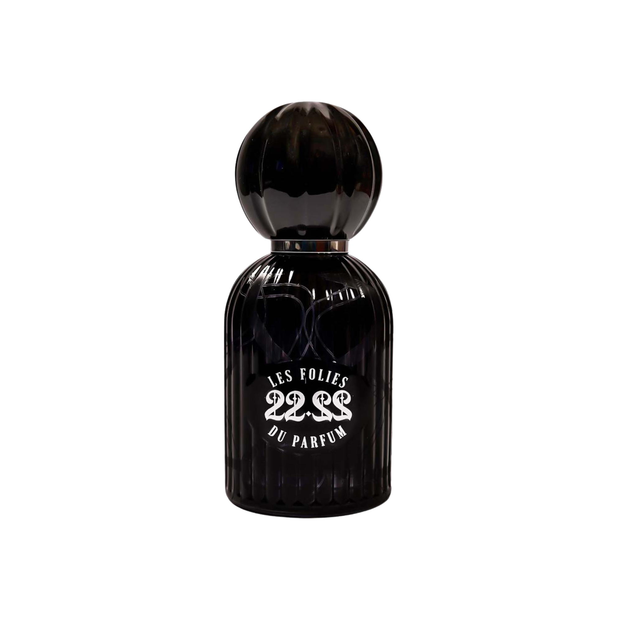 22.22 - Parfum - Les Folies Du Parfum