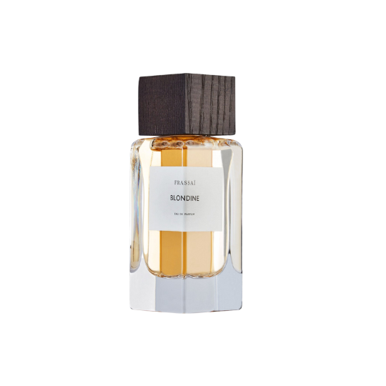 Blondine - Eau de Parfum - Frassai