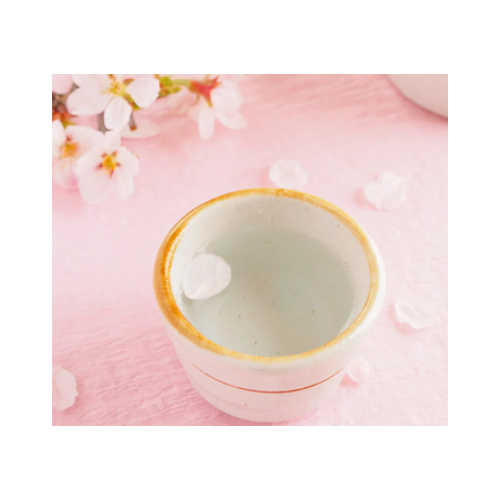 Hanamizake - Eau De Parfum - J-Scent