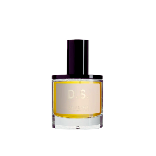 D.S. - Eau De Parfum - D.S. & DURGA