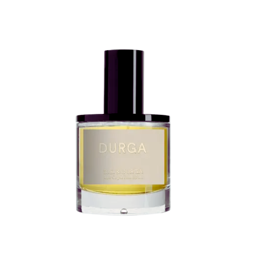 Durga - Eau De Parfum - D.S. & DURGA