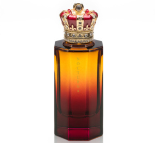 Nocturna - Royal Crown