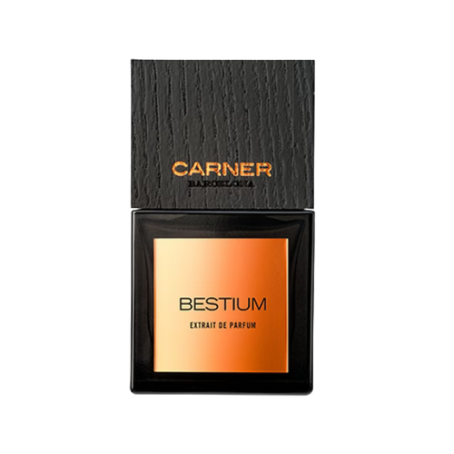 Bestium - Eau De Parfum - Carner Barcelona
