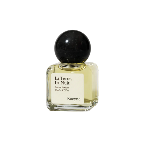 La Terre, La Nuit - Eau De Parfum - Racyne