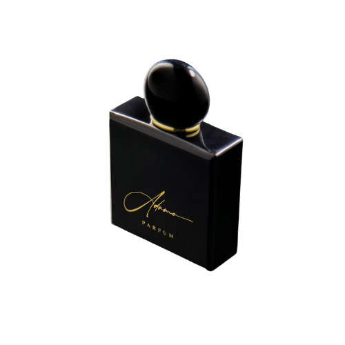 Numero IV - Extrait De Parfum - Adamo Parfum