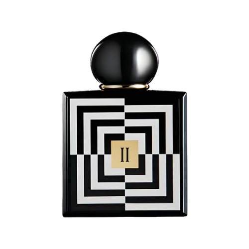 Numero II - Extrait De Parfum - Adamo Parfum