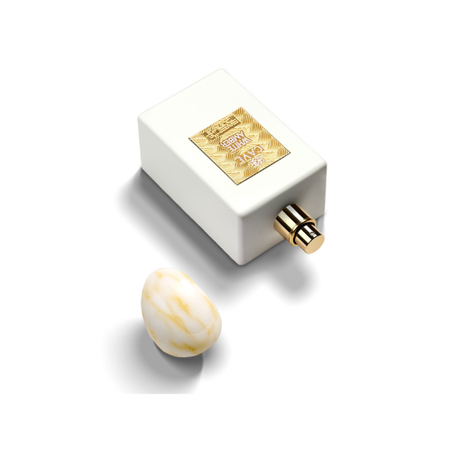 White Amber - Extrait de Parfum - Cave