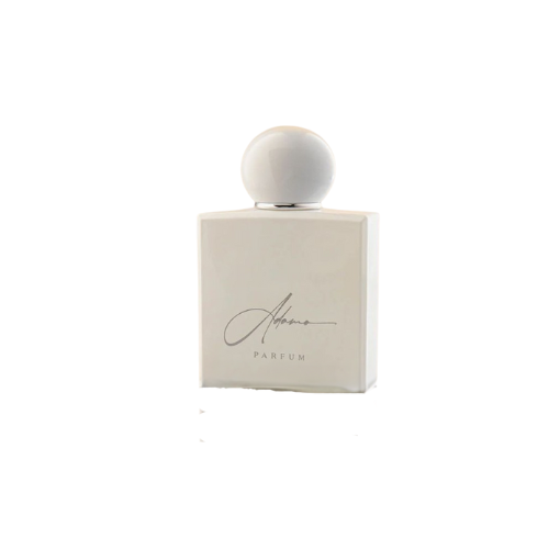 Uluwatu - Extrait De Parfum - Adamo Parfum