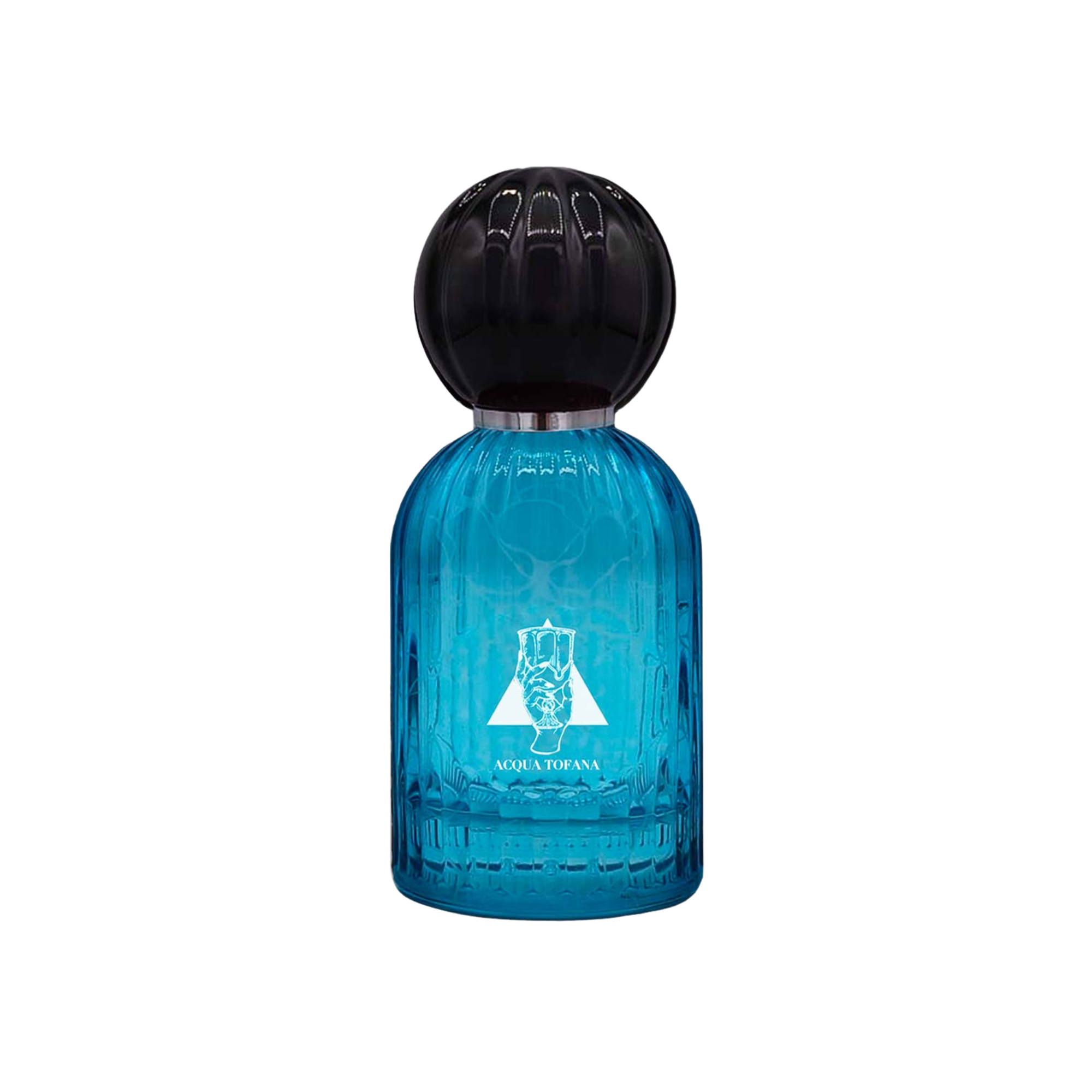 Acqua Tofana - Parfum - Les Folies Du Parfum