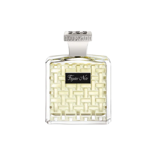 Figuier Noir - Eau De Parfum - Houbigant