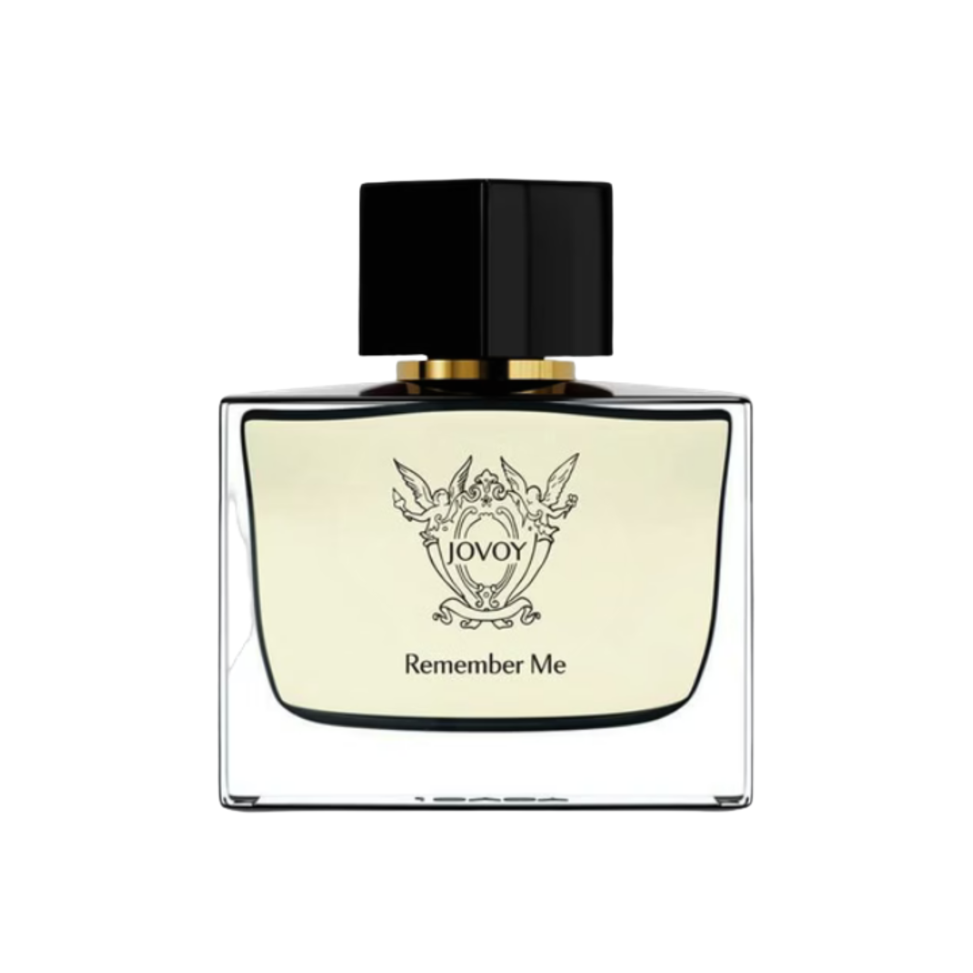 Remember Me - Eau De Parfum - Jovoy