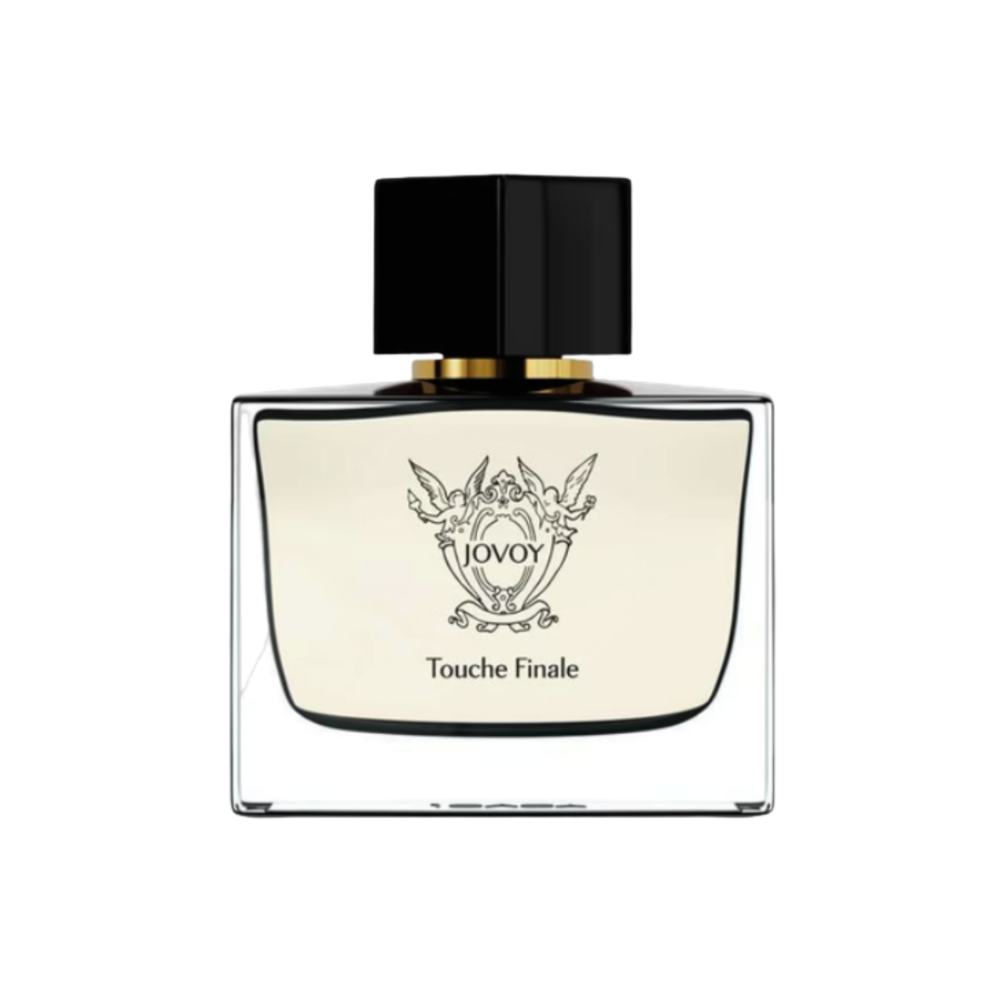 Touche Finale - Eau De Parfum - Jovoy