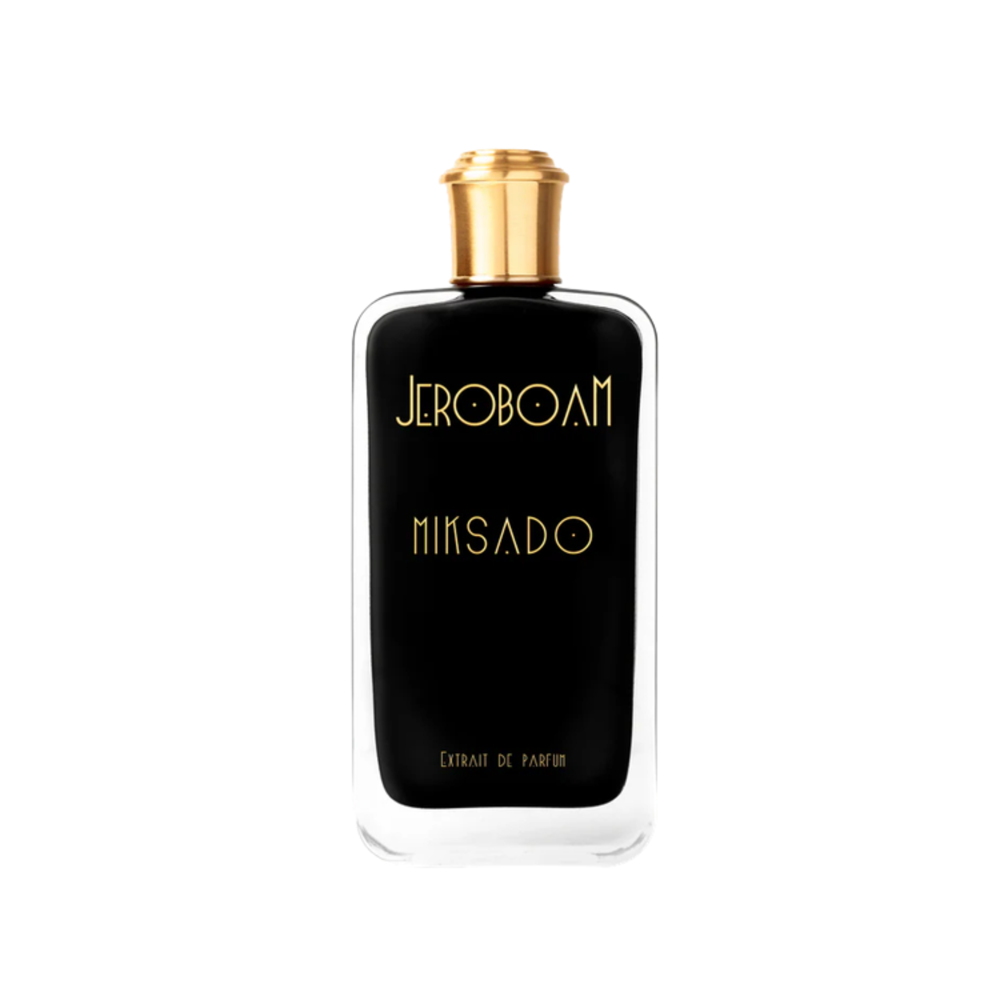 Miksado - Extrait De Parfum - Jeroboam